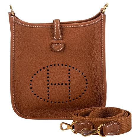 hermes evelyne australia price|hermes evelyne crossbody bag sale.